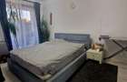 Apartament 3 camere, balcon, lift - Crangasi,Belvedere sector 6 - 6