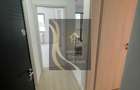 Apartament 2 camere de vanzare in Militari - 9