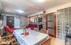 Vila cu 4 camere de vanzare | FUNDATA | BRASOV | COMISION 0 - 7