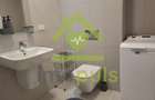 🏡 Apartament 1 cameră, etaj 1 – City of Mara ✨