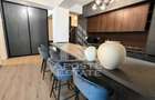 Apartament nou cu 2 camere de vanzare, mobilat si utilat, zona Lipovei - 4