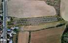 Vanzare teren 9654 mp, deschidere 27mp, comuna Dobra, sat Dobra - 2