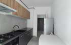 Apartament 1 camera - UNIREA TOWERS - loc de parcare - 4