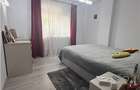Apartament 3 camere Poarta 6, Modern, Mobilat, Loc de parcare - 5