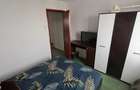 Apartament 2 camere | TITAN | Bd. 1 Decembrie 1918 | Sector 3 - 1