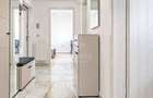 Vanzare apartament doua camere, bloc nou, SPA - 9