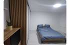 Inchiriez apart 1 camera, etajul 4, zona Bucovina