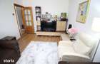3 camere decomandate, etaj 1, Siderurgistilor Vest - 3