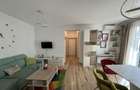 Apartament 3 camere Parcul Carol - 2