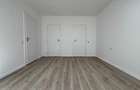 Apartament 3 Camere | Giroc | 77mp Utili + 10mp Terasa | Disponibil Imediat - 18