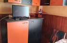 Apartament 2 camere cart Unirii