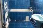 Vand apartament 4 camere - 3