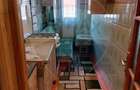 Apartament cu o camera, vanzare, Burdujeni, Suceava - 4