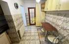 3 camere, mobilat modern, balcon, view , Marasti, Semicentral - 1