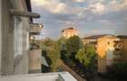 Apartament 2 camere, decomandat, 56 mp, zona Micro 17 - 12