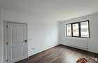 Apartament 1 camera decomandat 32 mp DEMISOL INALT - HLINCEA