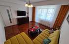 Apartament 2.5 camere inchirieze + loc parcare - 8