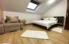 Apartament 3 camere Centru Civic , 76 metri, etaj 7 Cod:162664 - 3