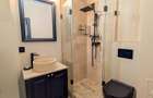 Apartament 3 camere, 2 bai, 94mp, Gheorgheni, zona Alverna - 5