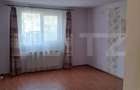 Casa cu 3 camere, 88 mp, teren 337 mp, zona Liceului Economi - 8