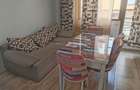 Apartament 3 camere | Rahova – Sălaj – Pucheni | Centrala termica | - 2