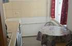 Inchiriez apartament - 5