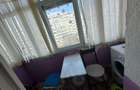 Apartament 2 camere fix in Podul Ros - 9