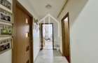 Apartament cu 2 camere, 91mp + balcon, Terezian - 13