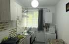 APARTAMENT 2 CAMERE | ZONA CITY PARK MALL | TERMEN LUNG - 3