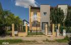 Pipera Henri Coanda Vila Premium - 3