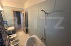 Apartament 3 camere, 100 mp, LIDL Lunca Cetatuii - 6