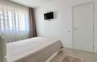 Apartament 2 camere de vanzare | Parcare inclusa | New Point - 7