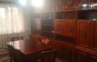 Inchiriere apartament
