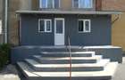 Vand apartament 4 camere in Hunedoara, Micro5/1-Posta, parter inalt... - 6