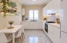 CASA PARTER 4 camere, 2 bai, 107mp, teren 430mp, HORPAZ-MIROSLAVA - 15