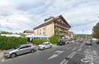 Apartament 3 camere 114 mp~ Ramnicu Valcea - 3