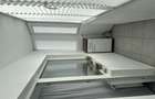 Inchiriez apartament 2 camere semidecomandat - 4