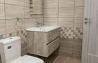 Casa Individuala | 4 Camere | Clinceni | - 1