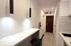 Investitie | Garsoniera 25,5 mp | Renovata complet | Blascovici