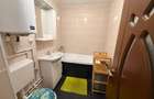 Vand apartament oras Motru