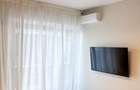 Apartament 2 camere | Prima inchiriere | Terasa 20 mp | Piscina privata | Parcare subterana - 3