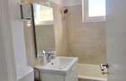 Baba Novac - Apartament frumos si luminos cu 2 camere - 3