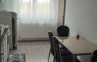Inchirez apartament cu 2 camere decomandate si gradina - 6