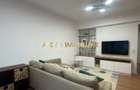 2 Camere de inchiriat | Iancului | Metrou | Centrala - 3
