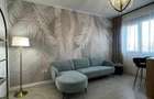 Studio de 45 mp, calitate Premium, loc de parcare inclusa, la Paradisu - 1