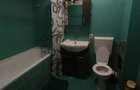 PF dau spre chirie ap.2 camere Flore?ti str.Teilor - 2