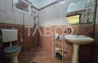 Casa individuala de vanzare 120mp 4 camere si curte 1310mp Gusterita