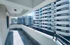 Apartament in Ia?i spre chirie modern 3 camere direct de la proprietar - 22