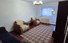 Inchiriere apartament 2 camere