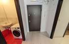 Apartament 3 camere 77mp | 0 Comision | Piscina | Baneasa | Natura Res - 12